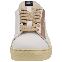 Colmar sneakers Bates Lash donna