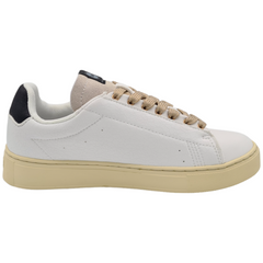 Colmar sneakers Bates Lash donna