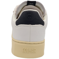 Colmar sneakers Bates Lash donna