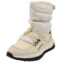 Colmar stivaletto Warmer Polar donna