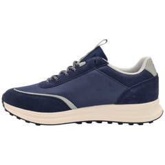 Napapijri sneakers Slate uomo