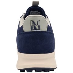 Napapijri sneakers Slate uomo