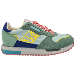 Napapijri sneakers Vicky donna