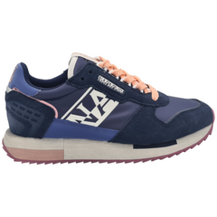 Napapijri sneakers Vicky donna