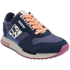 Napapijri sneakers Vicky donna