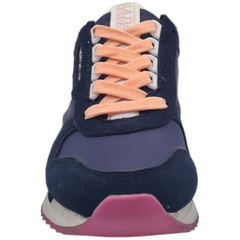 Napapijri sneakers Vicky donna