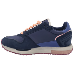 Napapijri sneakers Vicky donna