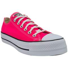 Converse sneakers Chuck Taylor All Star Platform donna