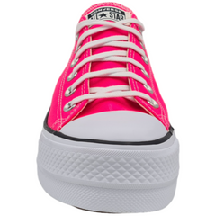 Converse sneakers Chuck Taylor All Star Platform donna