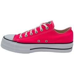 Converse sneakers Chuck Taylor All Star Platform donna