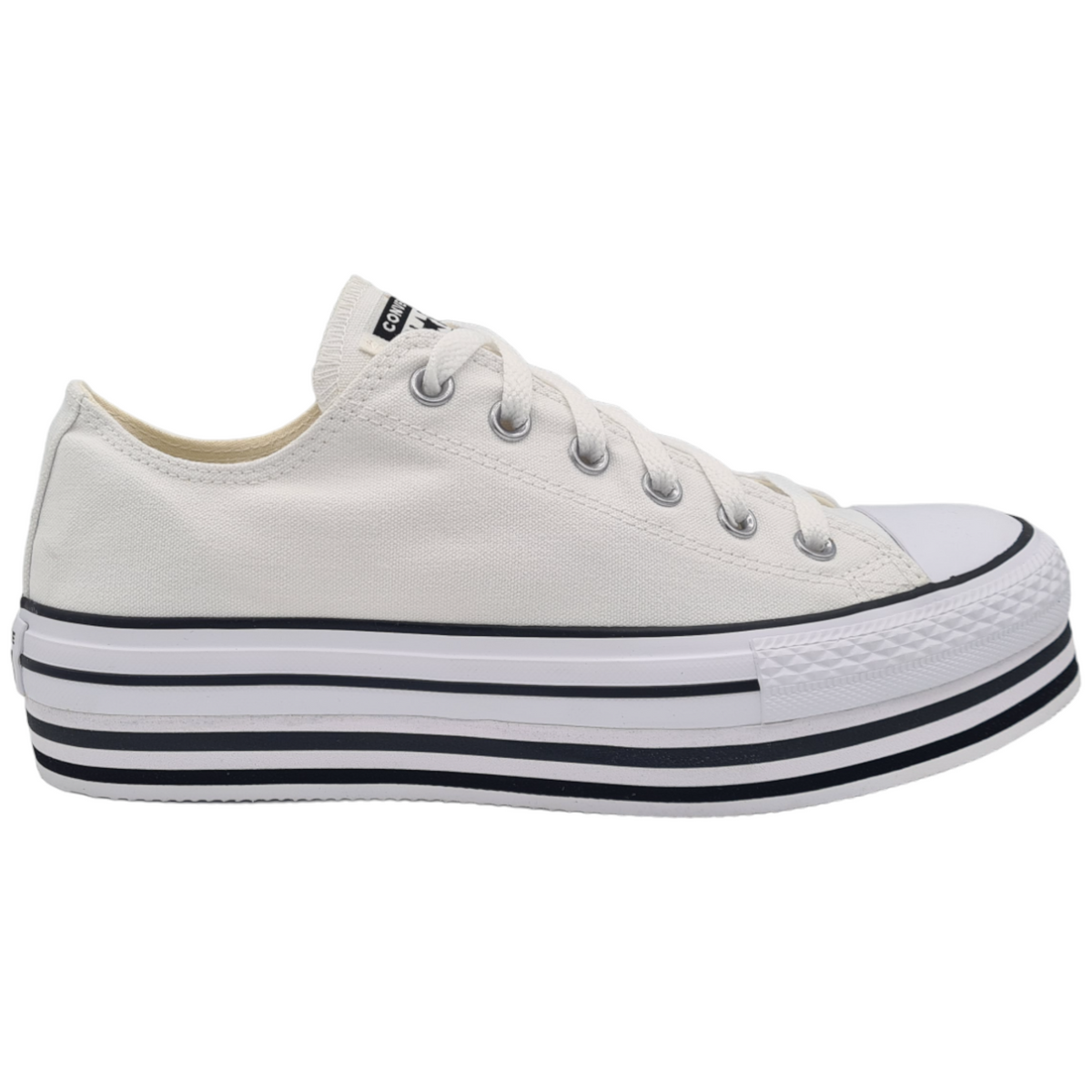 Converse sneakers Chuck Taylor All Star Platform donna