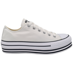 Converse sneakers Chuck Taylor All Star Platform donna