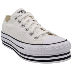 Converse sneakers Chuck Taylor All Star Platform donna