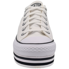 Converse sneakers Chuck Taylor All Star Platform donna