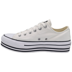 Converse sneakers Chuck Taylor All Star Platform donna