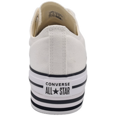 Converse sneakers Chuck Taylor All Star Platform donna