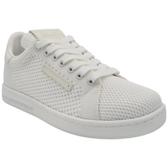 EA7 Emporio Armani sneakers unisex