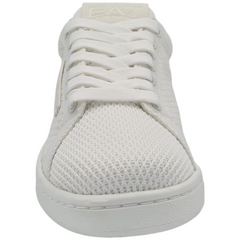 EA7 Emporio Armani sneakers unisex