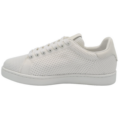 EA7 Emporio Armani sneakers unisex