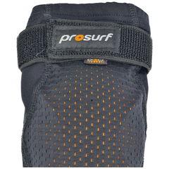 Prosurf protezione per ginocchia unisex