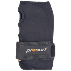 Prosurf protezione per polsi unisex