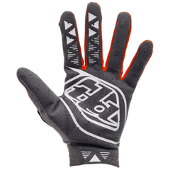 Troy Lee Designs guanti Air uomo