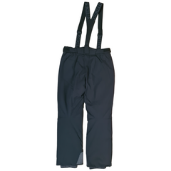 Descente completo da sci giaccone Prospect e pantalone Peak uomo