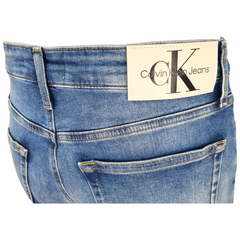 Calvin Klein Jeans slim uomo