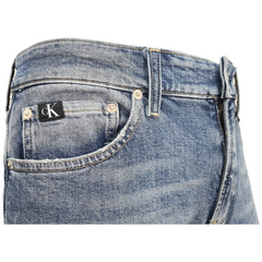 Calvin Klein Jeans slim uomo