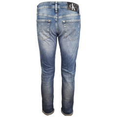 Calvin Klein Jeans slim uomo