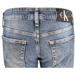 Calvin Klein Jeans slim uomo