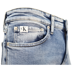 Calvin Klein Jeans slim uomo