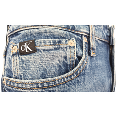 Calvin Klein Jeans slim uomo