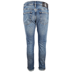 Calvin Klein Jeans slim uomo