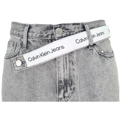 Calvin Klein Jeans Mom donna