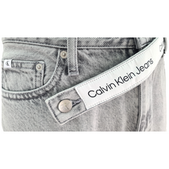 Calvin Klein Jeans Mom donna