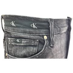 Calvin Klein Jeans Mom donna