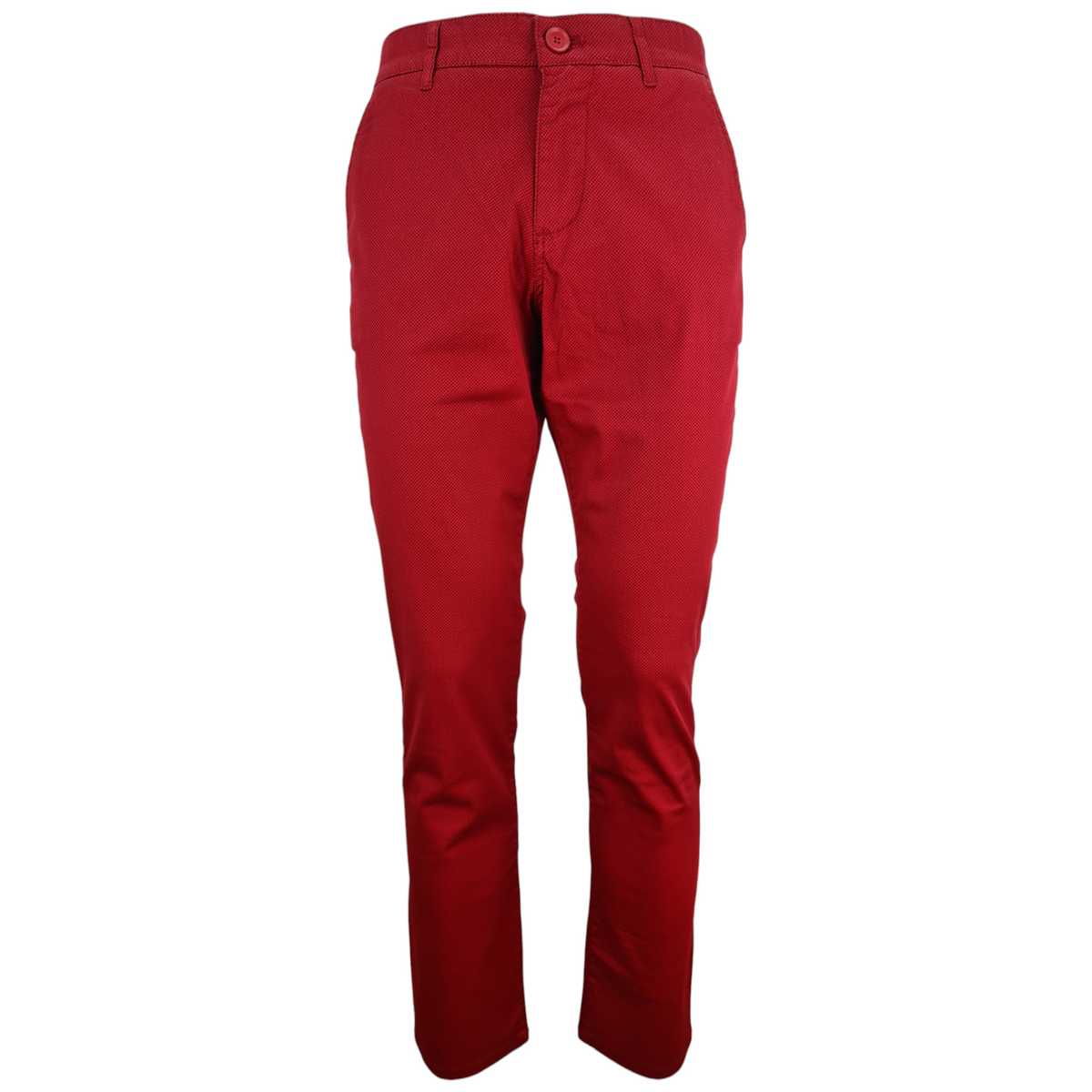 Armani Exchange pantaloni casual uomo