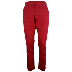 Armani Exchange pantaloni casual uomo