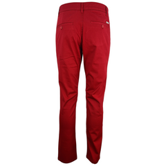 Armani Exchange pantaloni casual uomo