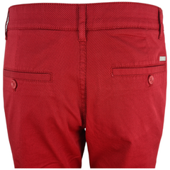 Armani Exchange pantaloni casual uomo