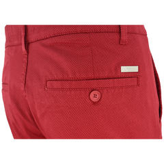 Armani Exchange pantaloni casual uomo