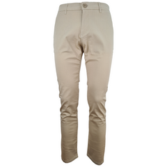 Armani Exchange pantaloni casual uomo