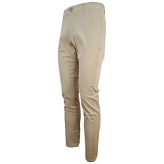 Armani Exchange pantaloni casual uomo