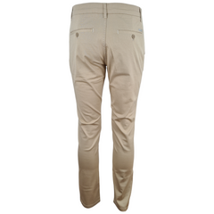 Armani Exchange pantaloni casual uomo