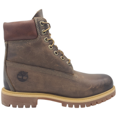 Timberland scarponcino Premium 6 Inch uomo