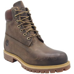 Timberland scarponcino Premium 6 Inch uomo