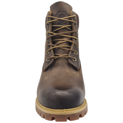 Timberland scarponcino Premium 6 Inch uomo