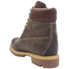 Timberland scarponcino Premium 6 Inch uomo