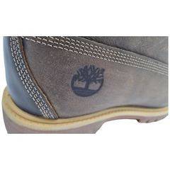 Timberland scarponcino Premium 6 Inch uomo